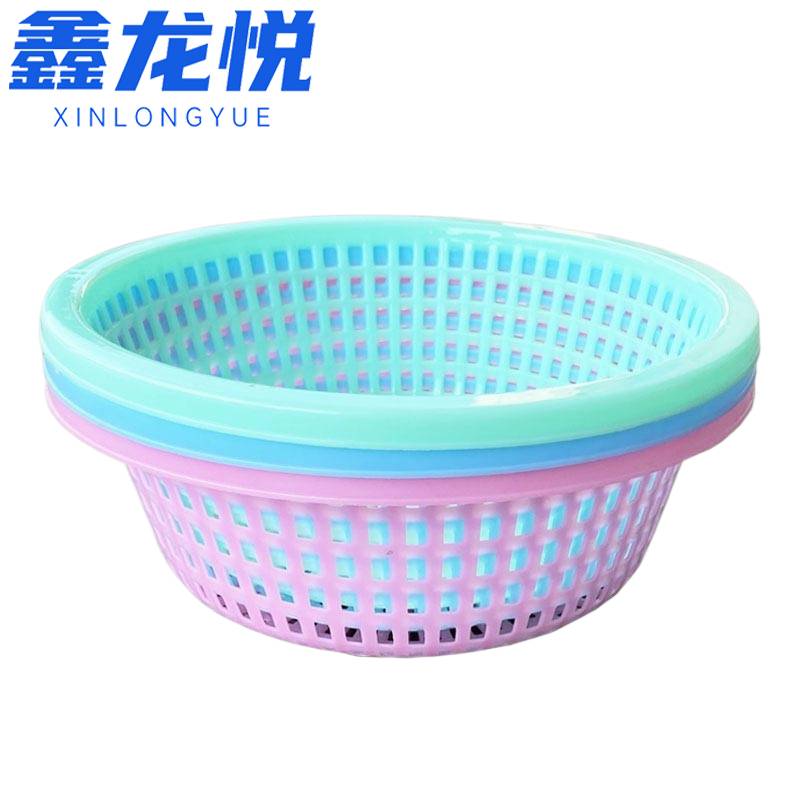 ............鑫龙悦.高清大图
