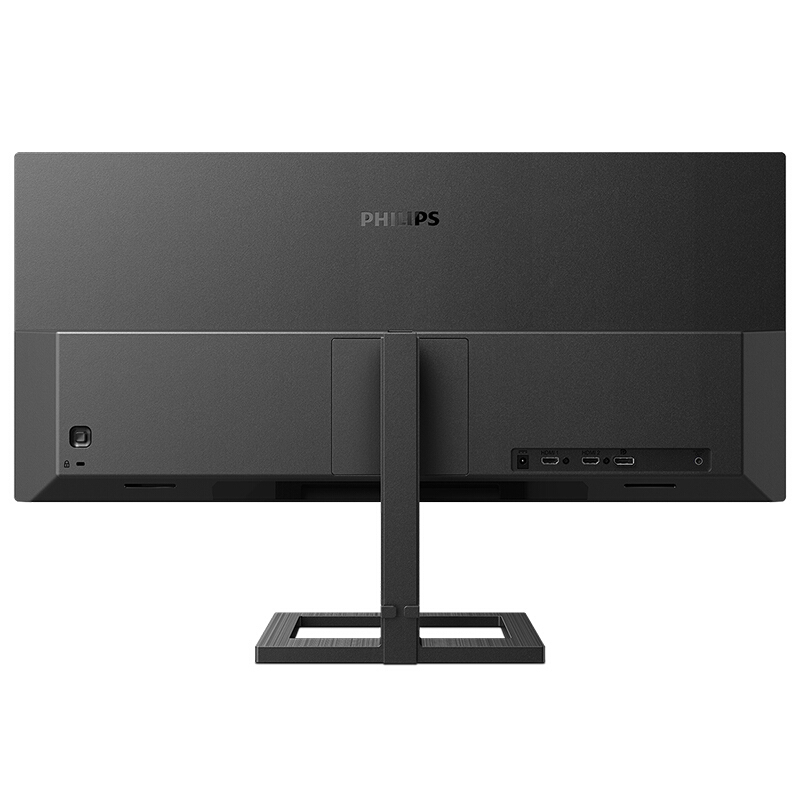 29英寸 292e2e超宽带鱼屏 21:9 ips技术屏 1ms响应 广色域 电脑显示器