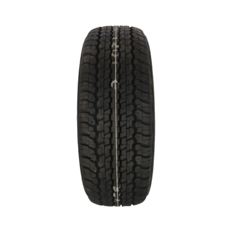 AT22轮胎265/60R18 110HDLPLTDZ轮胎 正品超长质保
