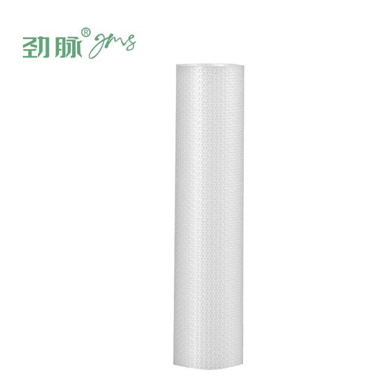 劲脉 防水防油抽屉垫纸 长1m*宽60cm 卷高清大图