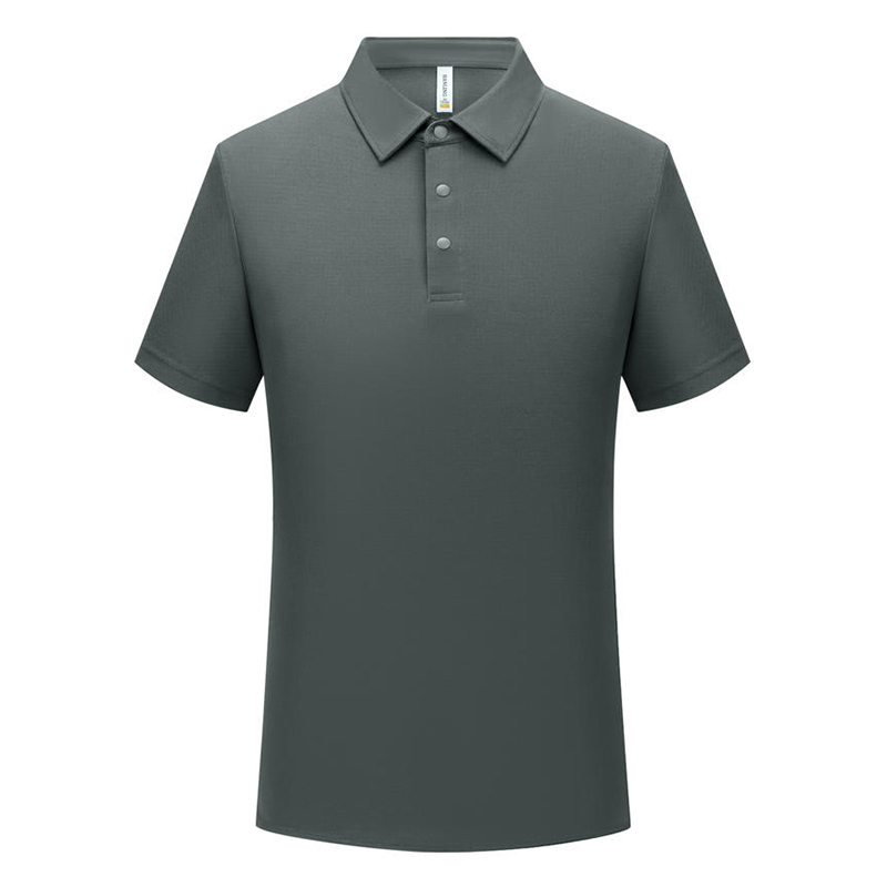 铁钧 运动T恤 TJ-82009 (件)