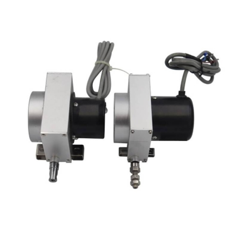 亮刃 感应传感器 PL-K42-5415 个高清大图