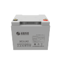 圣阳电源 蓄电池 SP12-38T 只