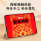 2025新年窗花剪纸套装半成品儿童手工diy传统民俗中国风春节图案