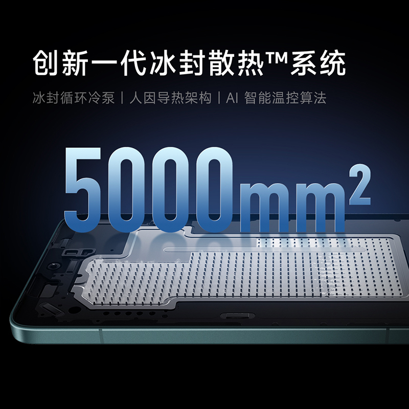 Redmi K70 第二代骁龙® 8 澎湃OS 第二代2K屏 120W+5000mAh 16GB+512GB 浅茄紫 小米红米K70 手机 至尊