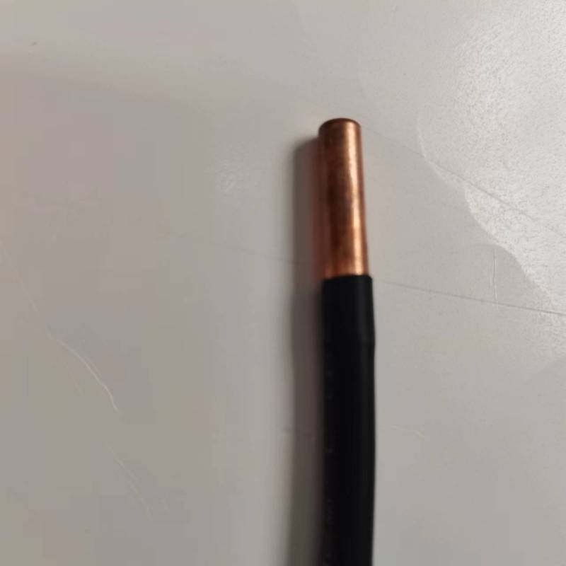 帮客材配 全新原装惠而浦150A空气能热水器水箱温度传感器 收前务必验货高清大图