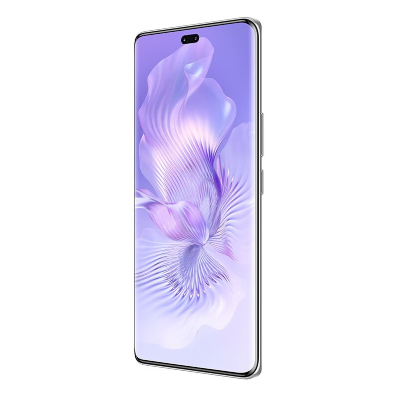 荣耀80Pro 12GB+256GB 粉映晨辉 1.6亿超清主摄 AI Vlog视频大师 66W超级快充 高通骁龙8+旗舰芯片 1.5K视网膜级护眼曲面屏 5G智能手机