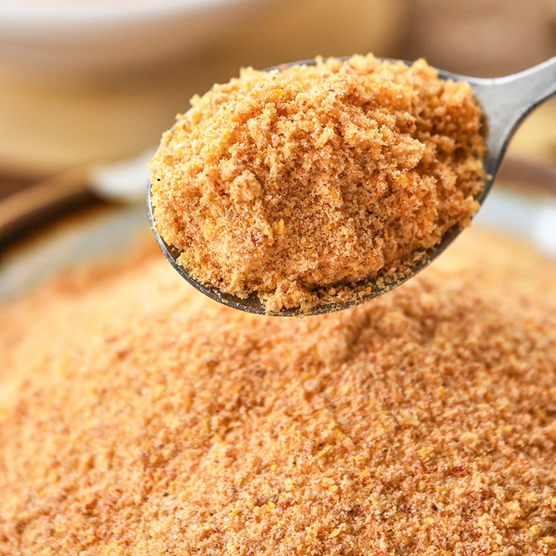 炸串撒料老麻罗香料酸野酸嘢辣椒盐水果拌料烤肉腌料烧烤蘸料椒盐粉