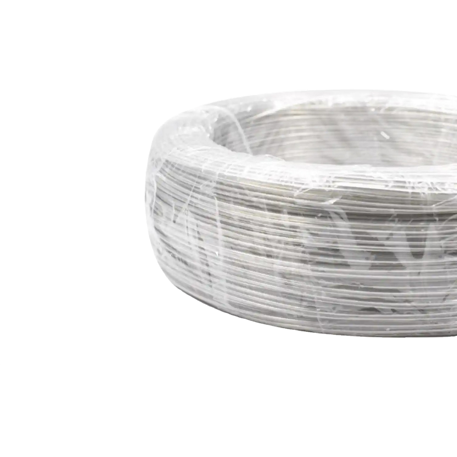 晟帝峰 铝绑线 4.0