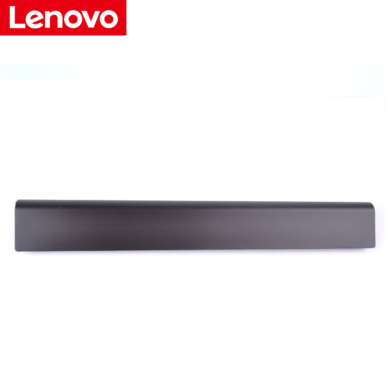 联想（Lenovo） 原装笔记本电池 小新V2000