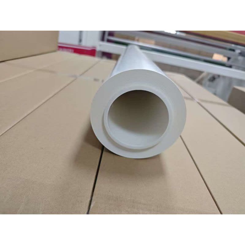 PREGIS POLYMASK 普瑞吉斯白色保护膜200*200mm单位/卷图片