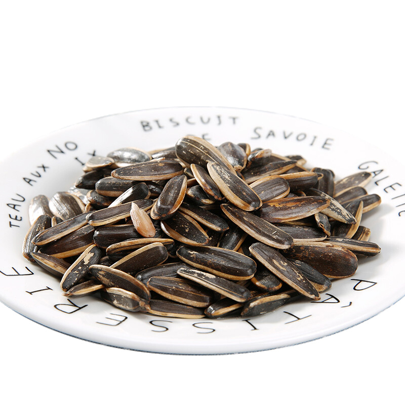 洽洽香瓜子-200g/袋