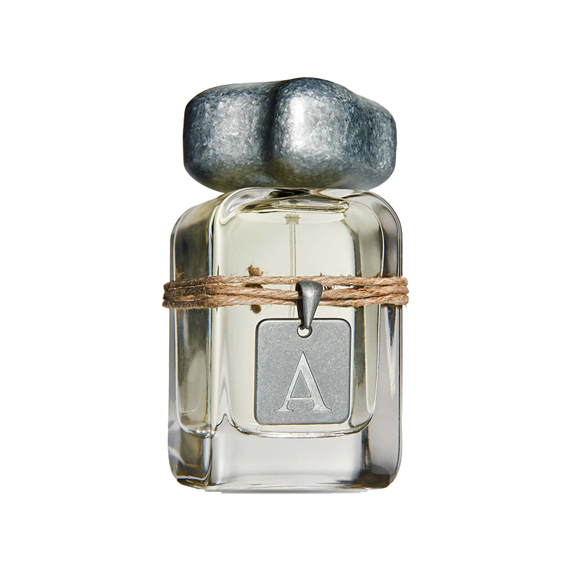 mendittorosa门蒂托洛萨「阿尔法」中性香水100ml 辛辣东方调