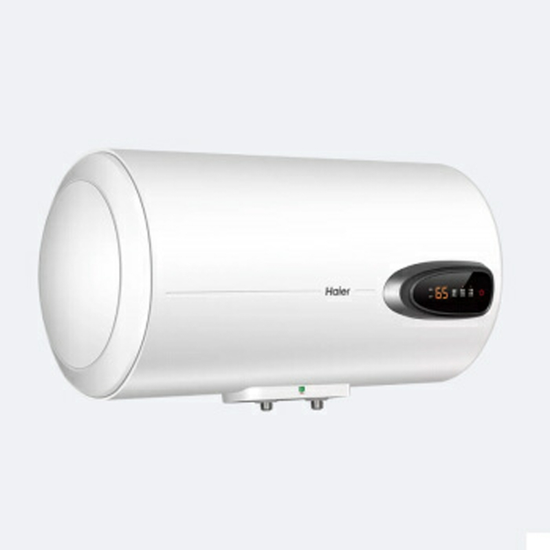 海尔 Haier 60升家用电热水器 2000W速热 ES60H-GM1(1)(XF)