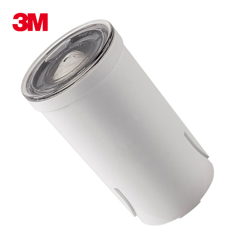 3M(3M)家用龙头净水器CUW2589型净水机 原装替换滤芯 1芯3个月 1芯3个月高清大图