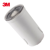 3M(3M)家用龙头净水器CUW2589型净水机 原装替换滤芯 1芯3个月 1芯3个月