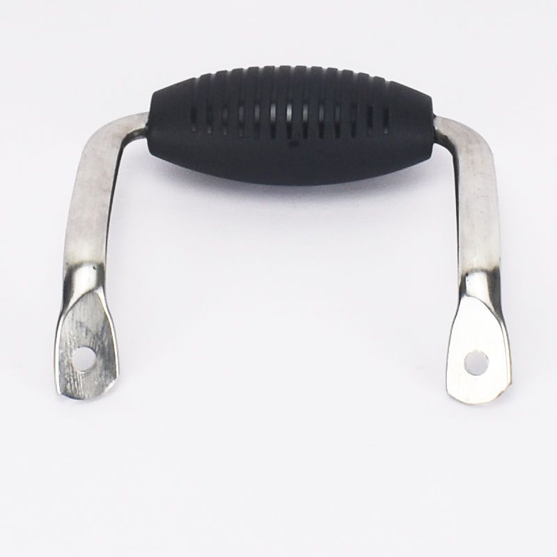 千弗炒锅见描述报价_参数_图片_视频_怎么样_问答-苏宁易购