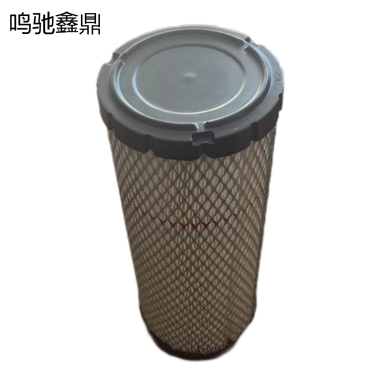 鸣驰鑫鼎 滤芯 119808-12520 个高清大图