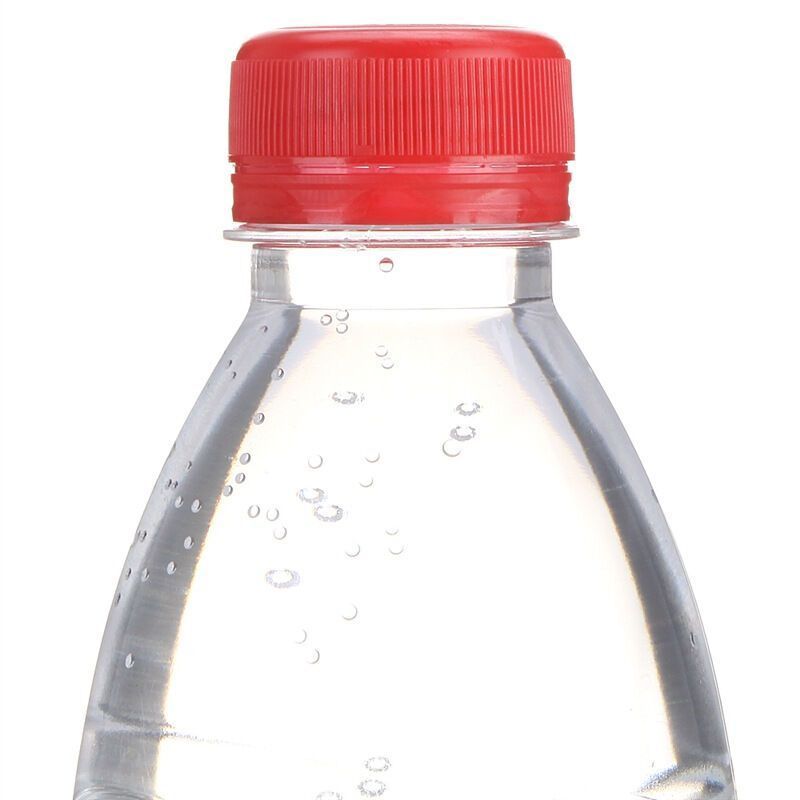 农夫山泉550ml*28塑装