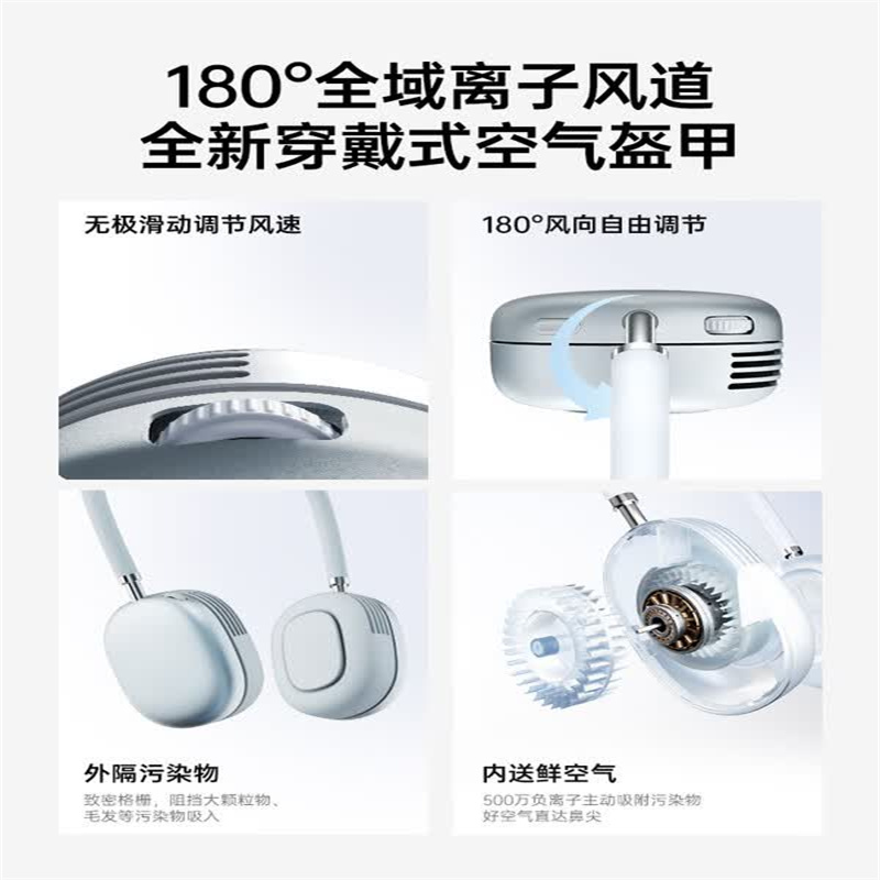 苏宁极物 礼品定制 专属设计 高端定制 企业赠礼 个性刻字 精美包装高清大图