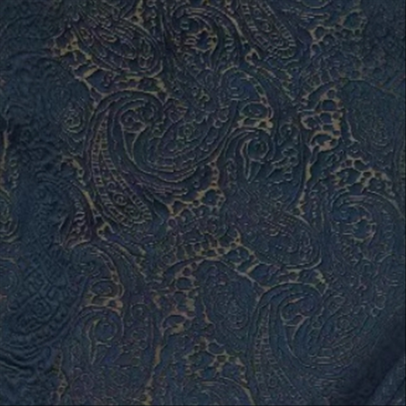 点时诚鑫腰枕套YZT007/个高清大图