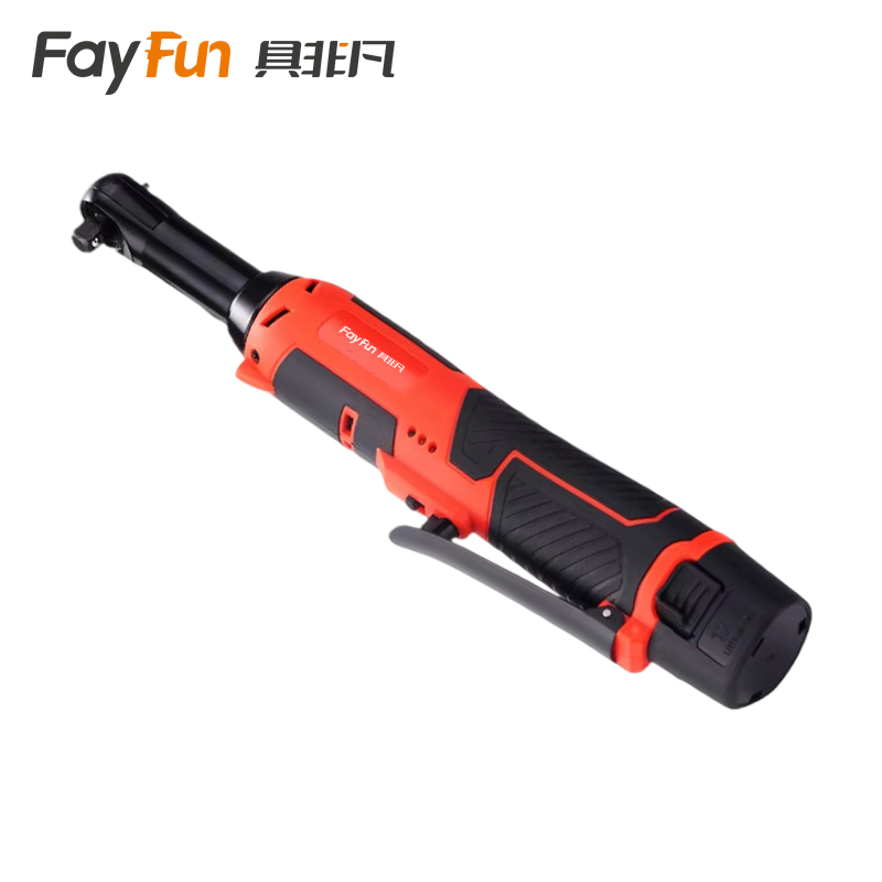 具非凡 棘轮扳手 SX-101两电台