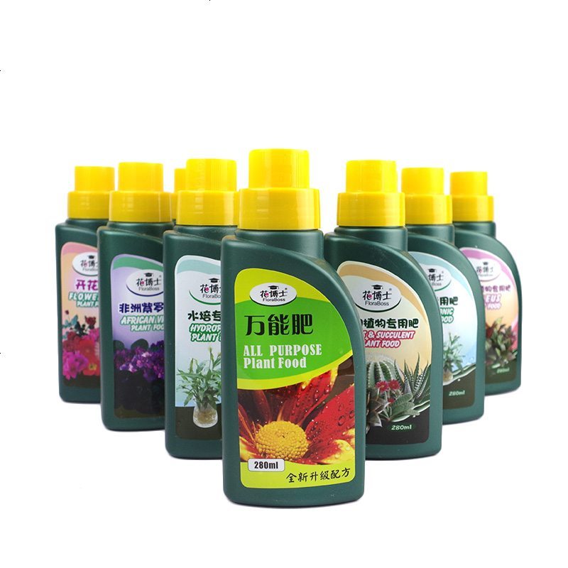 花肥料营养液缓释肥花卉有机肥盆栽通用养花多肉植物发财树肥料报价 参数 图片 视频 怎么样 问答 苏宁易购