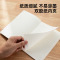 齐心(COMIX)商务软抄本A5 38张 3本装 EC7651-3配