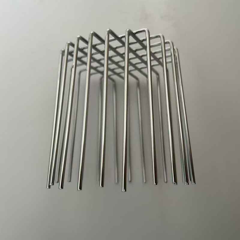 鑫德创 不锈钢地漏 110mm 个高清大图