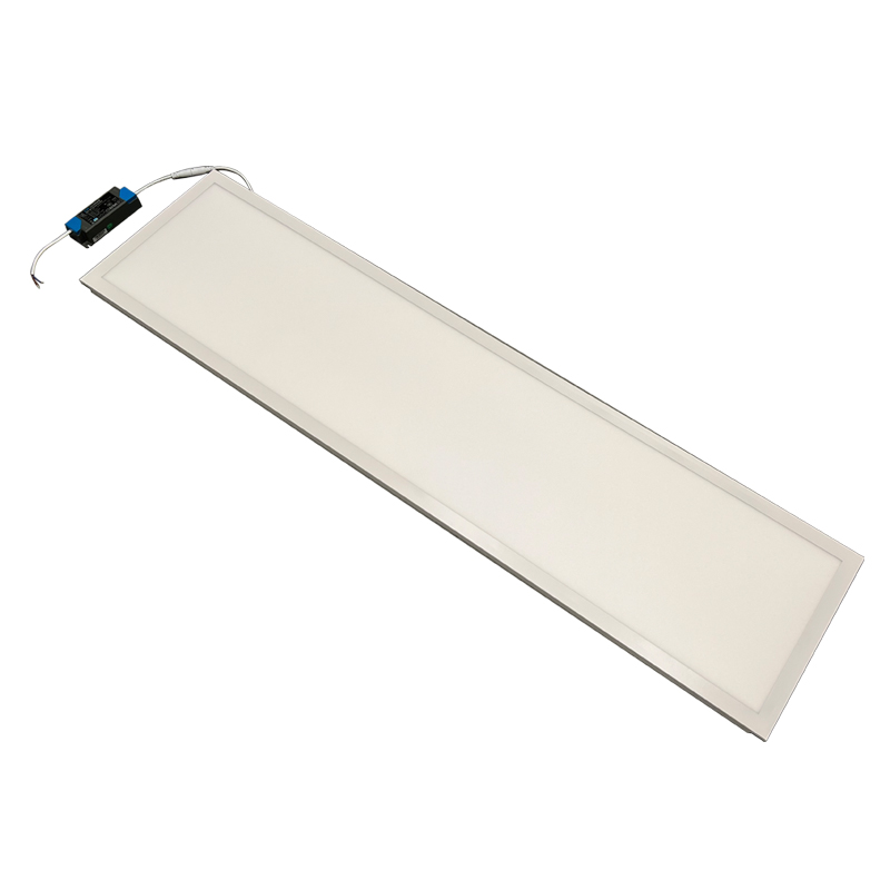 顶火 GMD9130A-50W 电压AC220V 功率50W 光源类型LED LED面板灯 计价单位：台 白色高清大图