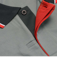 伊兰(YILAN) 快递员工作服 长袖