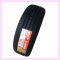 正新轮胎225/60R17