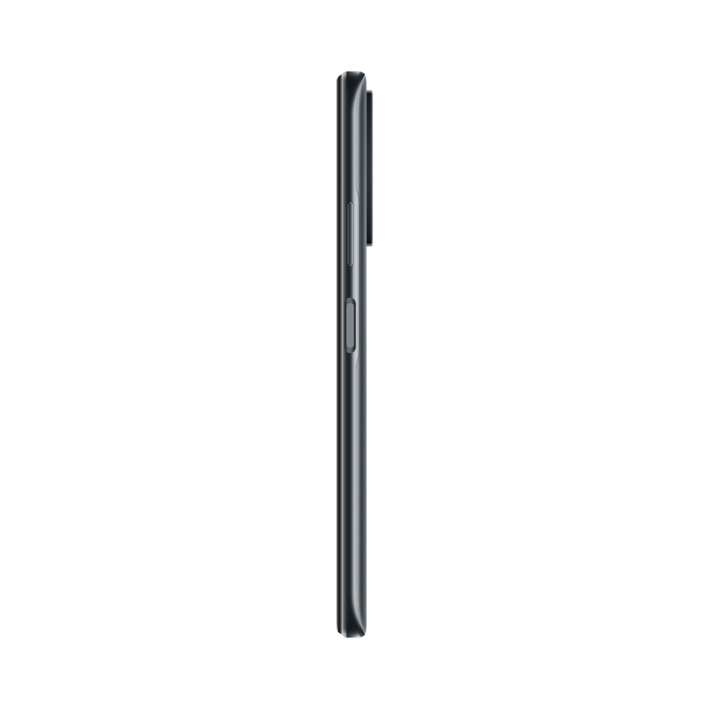 华为/HUAWEI 畅享 60 128GB 幻夜黑 6000mAh大电池 4800万大底超清影像 22.5W超极快充 移动联通电信全网通手机老人机学生机(含线充套装)高清大图
