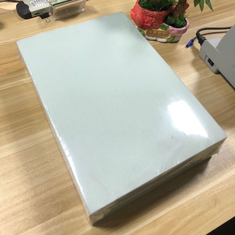 试卷纸 8K70克 1令/4000张