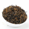 润虎茶叶礼盒武夷山金骏眉年货茶叶礼盒装300g
