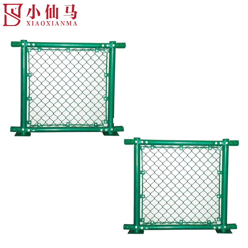 小仙马 围网 护栏 XXM-3021 平方米