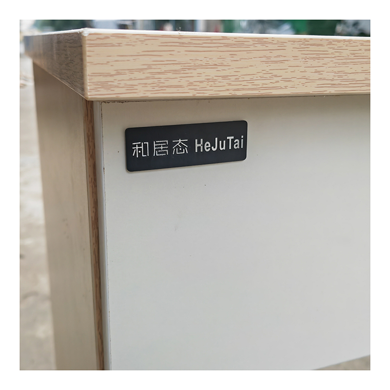 和居态 写字桌 定制 平方米高清大图