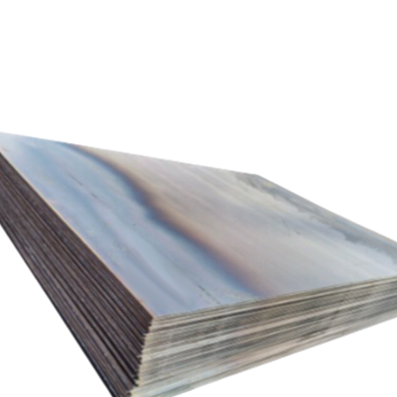 兴酉 钢板 2.5mm 千克高清大图