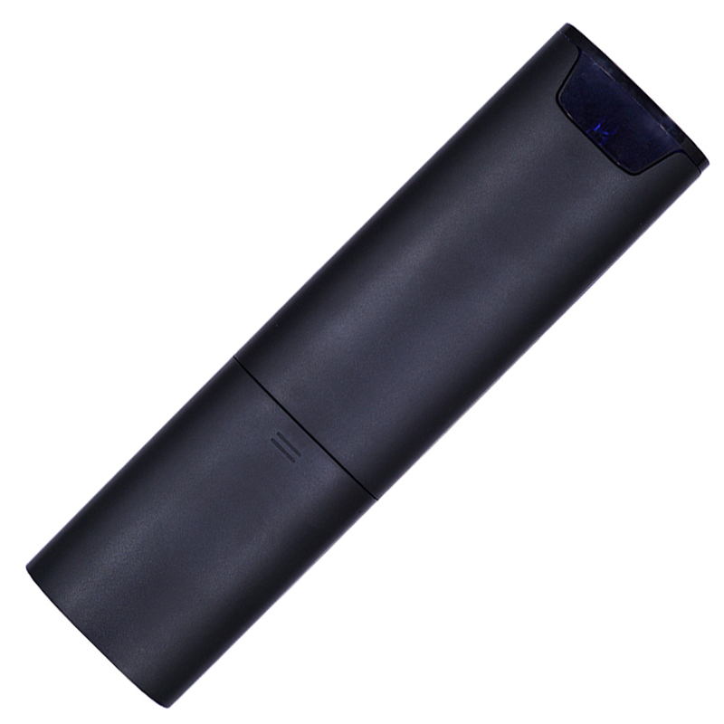 适用海信电视遥控器 HZ50A70 HZ55A70 HZ60A70 HZ65A70通用原装高清大图