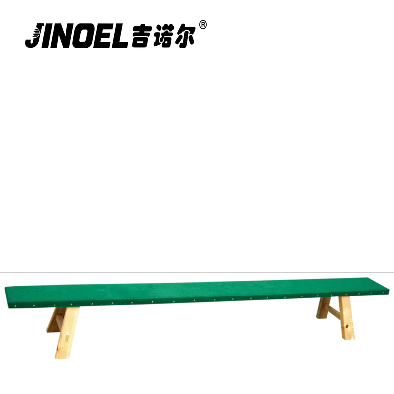 吉诺尔JNE-6322体操凳高清大图