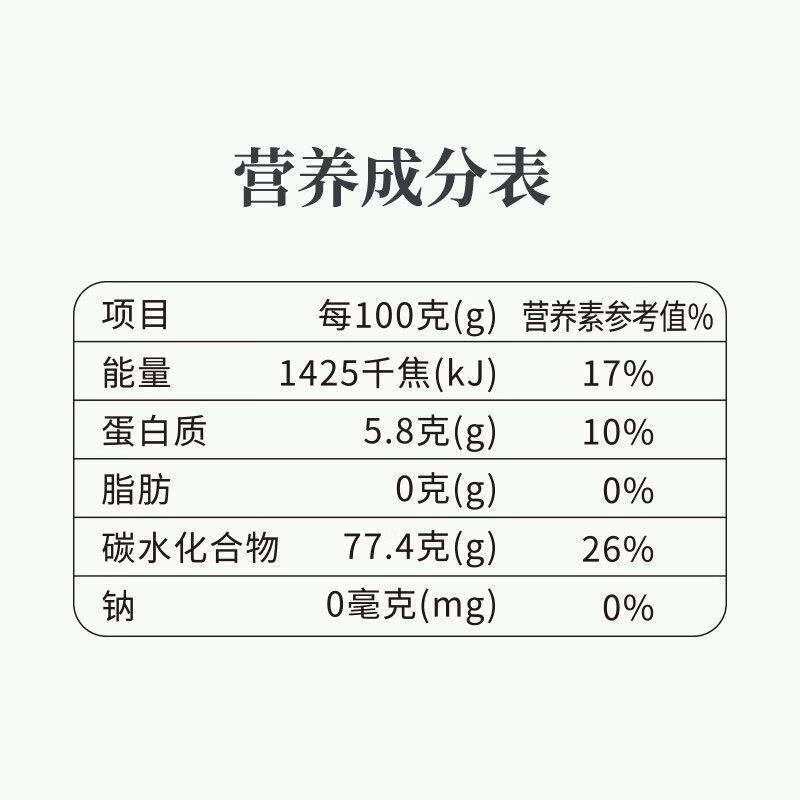 大荒印象软香稻鹤香米5kg高清大图