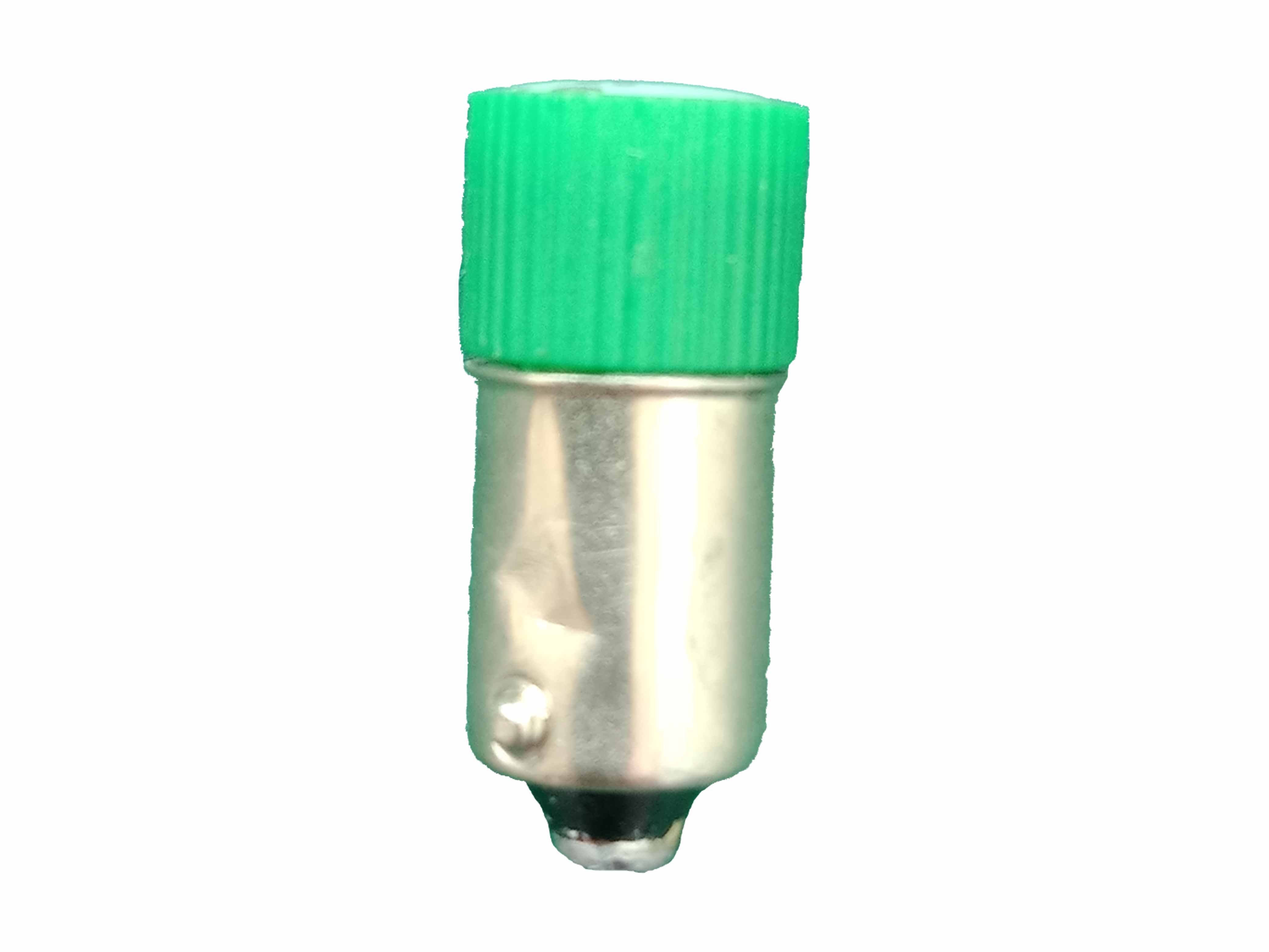 XINYUANZHIKONG LED发光灯珠(24V/110V) XY-Q0701-001