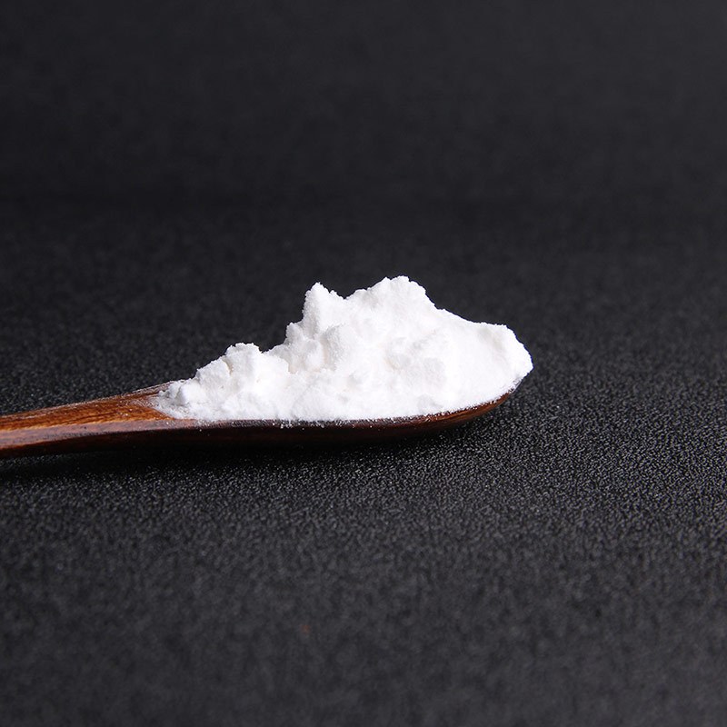 银京 食用马铃薯淀粉300g 土豆生粉烹调勾芡调味烘焙原料