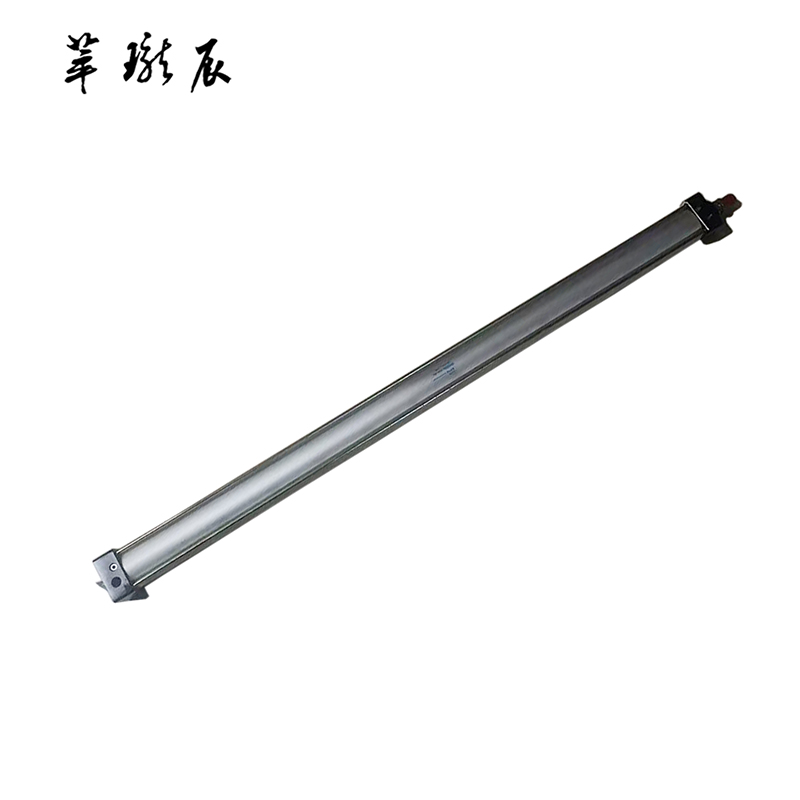 萃珑辰 气缸 sc50*1600 个高清大图