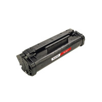 欣彩 FX3硒鼓(专业版)AR-FX3适用佳能CANON FAX L200 220 240 250 260 280