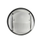 海康威视(HIKVISION)DS-2DC7520IW-A 云台变焦 500万红外监控摄像头(单位:台)白色