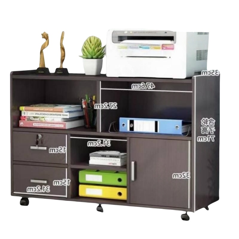 怡卓欧矮柜100cm长个高清大图