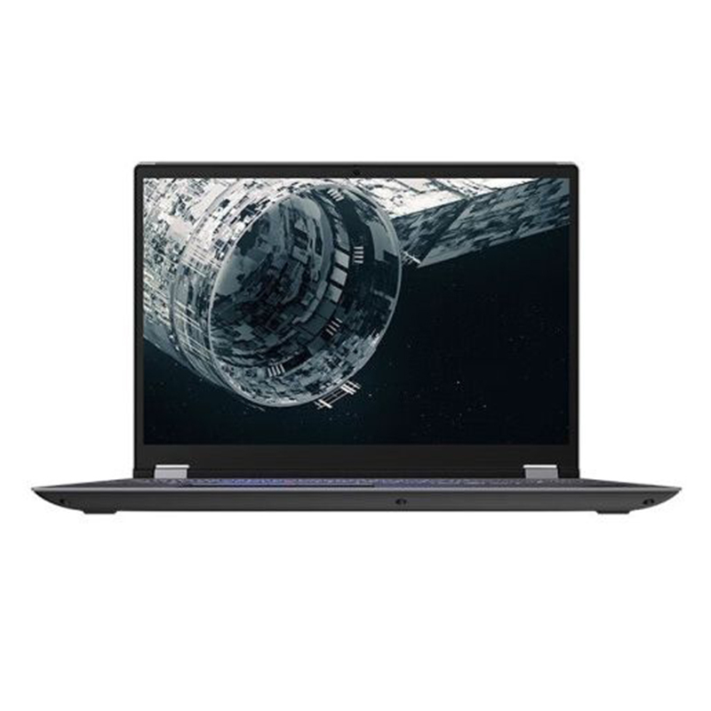 联想 ThinkPad P16 2023款 16英寸移动图形工作站 i7酷睿版 13代i7/32G/2T/R3500