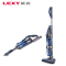 莱克（LEXY）吸尘器VC-SPD503-3 手持立式多功能 无线大吸力 家用除螨超静音 魔洁M93