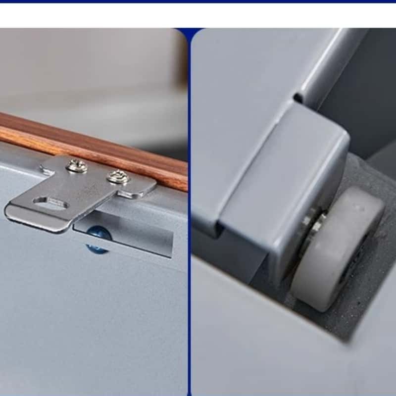 豫龙都电脑桌160cm张高清大图